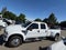 2008 Ford F-450SD Lariat DRW