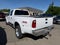 2008 Ford F-450SD Lariat DRW