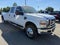 2008 Ford F-450SD Lariat DRW