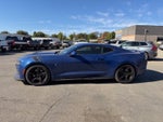 2019 Chevrolet Camaro SS 1SS