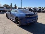 2019 Chevrolet Camaro SS 1SS
