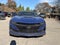 2019 Chevrolet Camaro SS 1SS