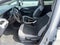 2018 Chevrolet Bolt EV LT