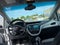2018 Chevrolet Bolt EV LT