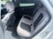 2018 Chevrolet Bolt EV LT
