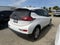 2018 Chevrolet Bolt EV LT