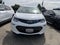2018 Chevrolet Bolt EV LT