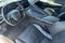 2020 Chevrolet Corvette Stingray 1LT