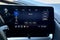 2020 Chevrolet Corvette Stingray 1LT