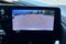 2020 Chevrolet Corvette Stingray 1LT