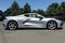 2020 Chevrolet Corvette Stingray 1LT