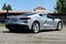 2020 Chevrolet Corvette Stingray 1LT