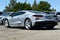 2020 Chevrolet Corvette Stingray 1LT