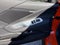2020 Chevrolet Corvette Stingray 1LT