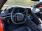 2020 Chevrolet Corvette Stingray 1LT