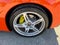 2020 Chevrolet Corvette Stingray 1LT