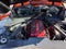 2020 Chevrolet Corvette Stingray 1LT