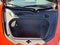 2020 Chevrolet Corvette Stingray 1LT