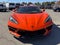 2020 Chevrolet Corvette Stingray 1LT