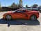 2020 Chevrolet Corvette Stingray 1LT