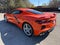 2020 Chevrolet Corvette Stingray 1LT