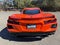 2020 Chevrolet Corvette Stingray 1LT