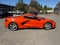 2020 Chevrolet Corvette Stingray 1LT
