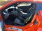 2020 Chevrolet Corvette Stingray 1LT