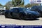 2024 Chevrolet Corvette Z06 2LZ