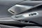 2024 Chevrolet Corvette Z06 2LZ