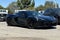 2024 Chevrolet Corvette Z06 2LZ