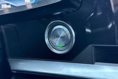 2024 Chevrolet Corvette Z06 2LZ