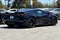 2024 Chevrolet Corvette Z06 2LZ