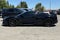 2024 Chevrolet Corvette Z06 2LZ