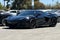 2024 Chevrolet Corvette Z06 2LZ