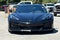 2024 Chevrolet Corvette Z06 2LZ