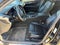 2015 Cadillac ATS 2.5L
