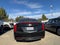 2015 Cadillac ATS 2.5L