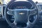 2018 Chevrolet Silverado 2500HD LT