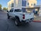 2021 Chevrolet Silverado 2500HD LT