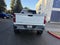 2021 Chevrolet Silverado 2500HD LT