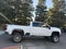2021 Chevrolet Silverado 2500HD LT