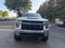 2021 Chevrolet Silverado 2500HD LT