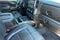 2022 Chevrolet Silverado 3500HD High Country