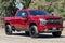 2022 Chevrolet Silverado 3500HD High Country