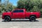 2022 Chevrolet Silverado 3500HD High Country