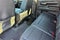 2023 Chevrolet Silverado 1500 LT LT1