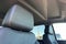 2023 Chevrolet Silverado 1500 LT LT1