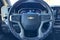 2023 Chevrolet Silverado 1500 LT LT1