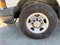 2020 Chevrolet Express 3500 Work Van Cargo
